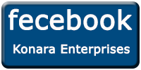 Facebook Konara Enterprises